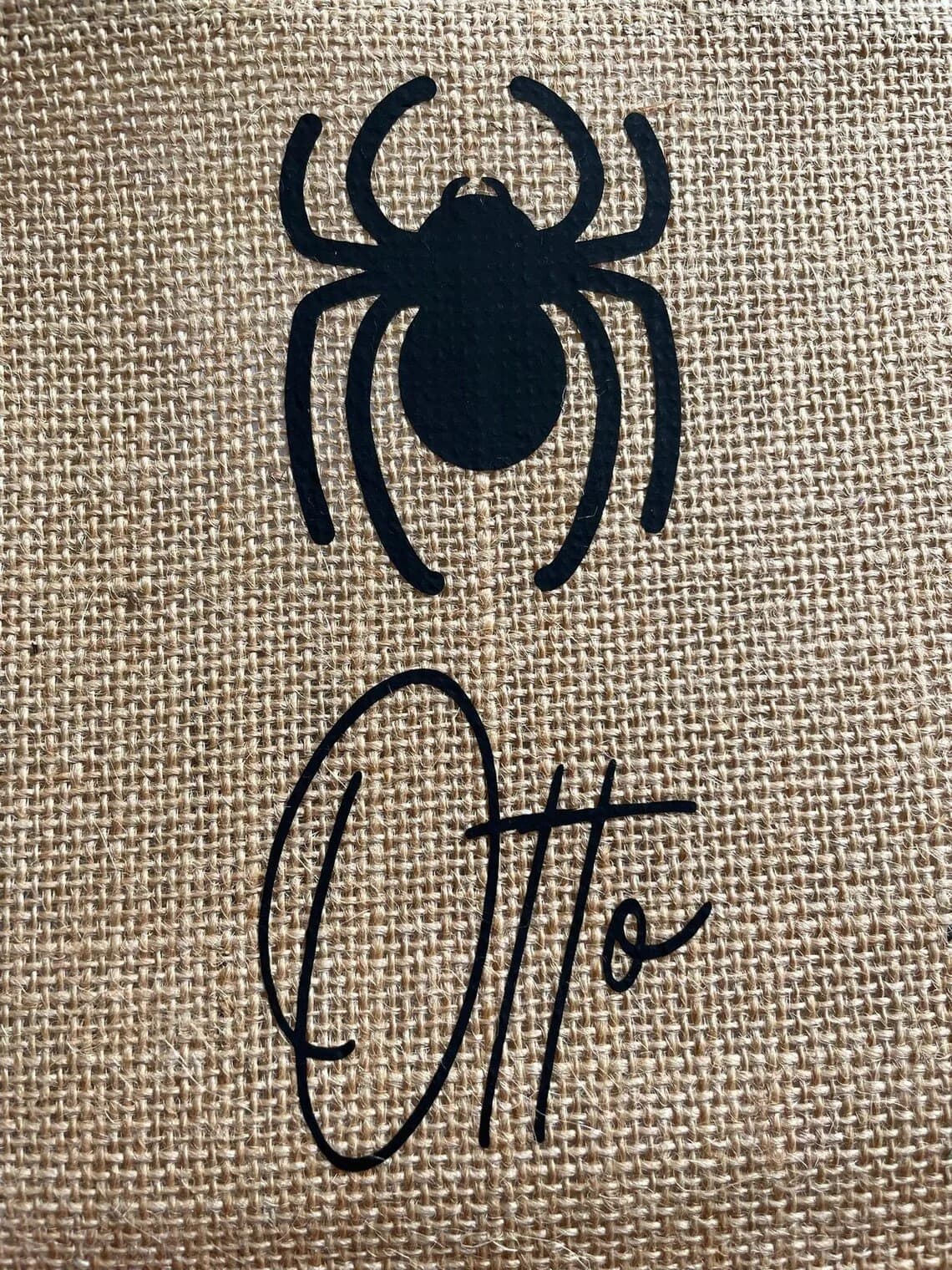 Marwal jute product 22
