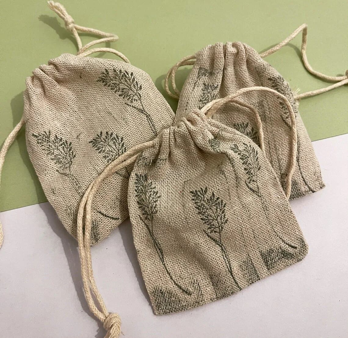Marwal jute product 6