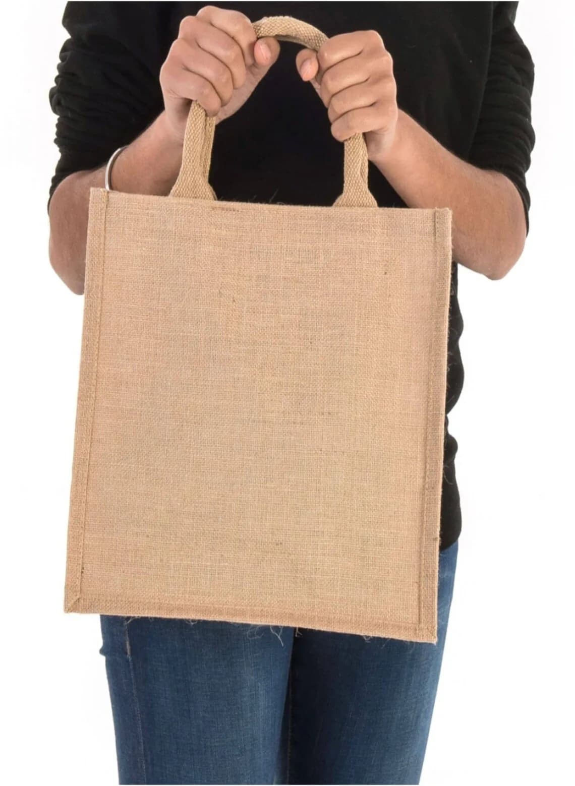 Marwal jute product 23