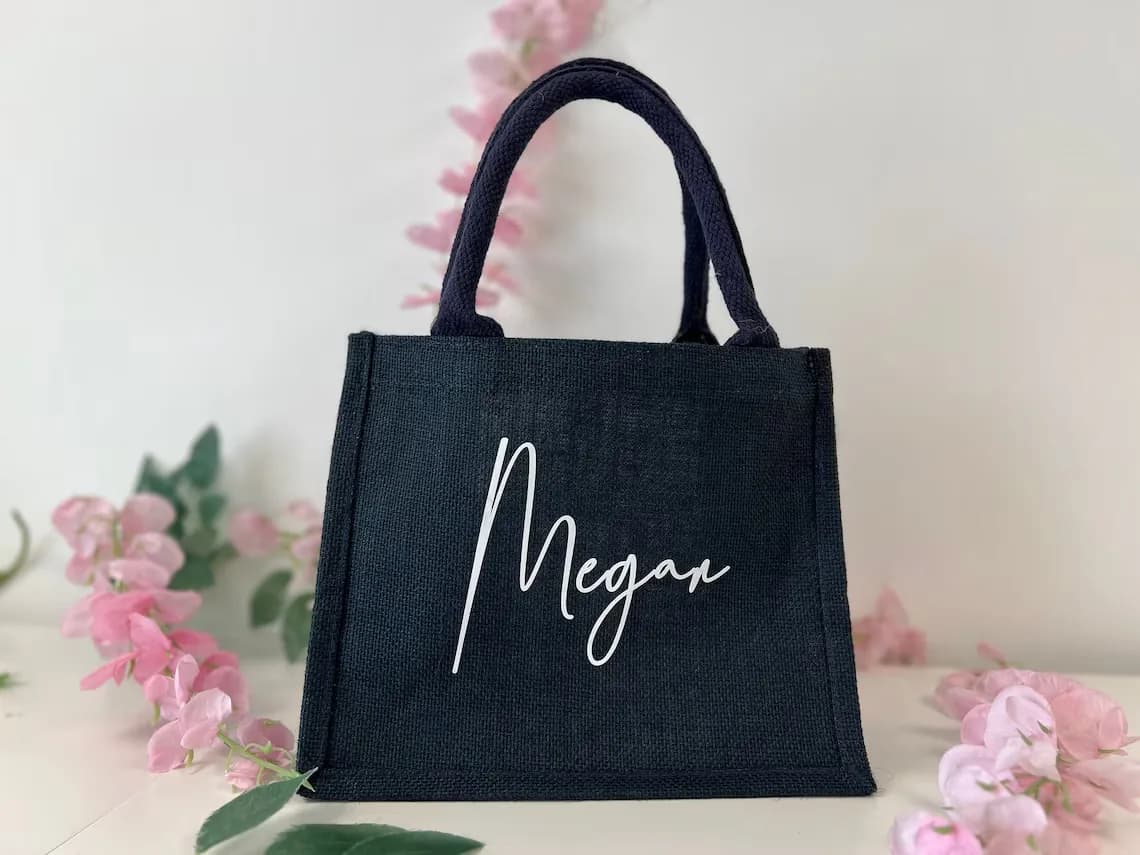Marwal jute product 19