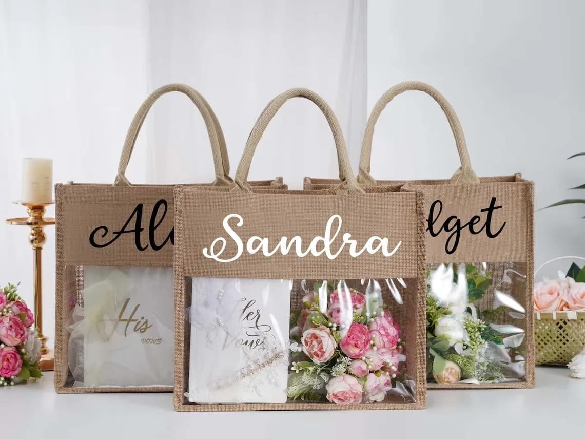 Marwal jute product 15
