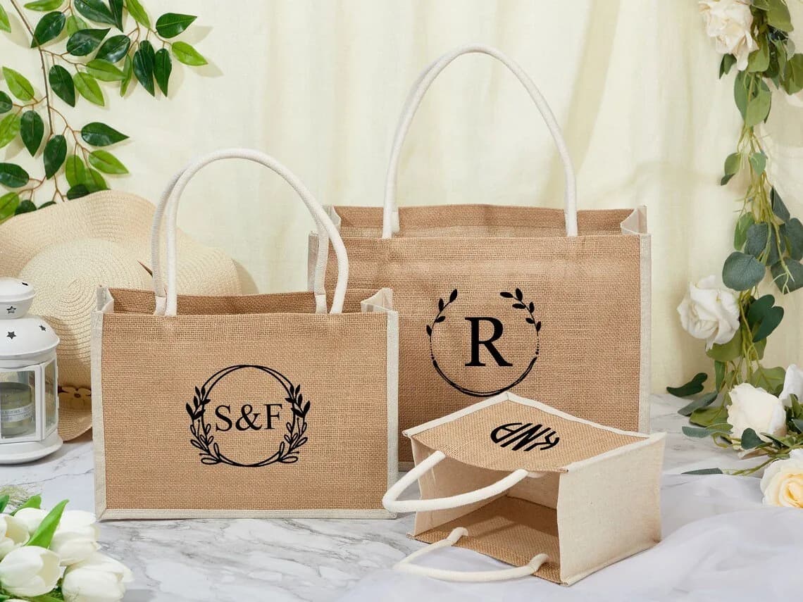 Marwal jute product 18
