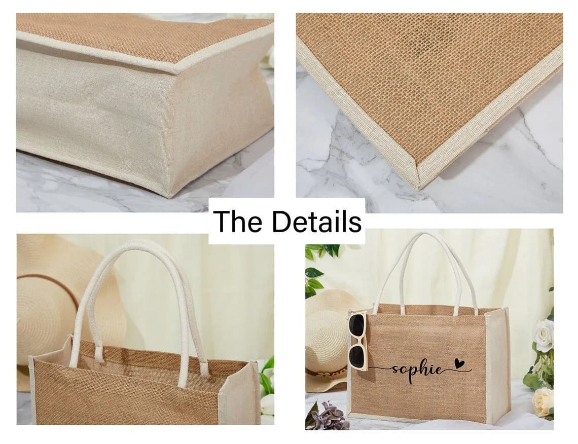 Marwal jute product 12