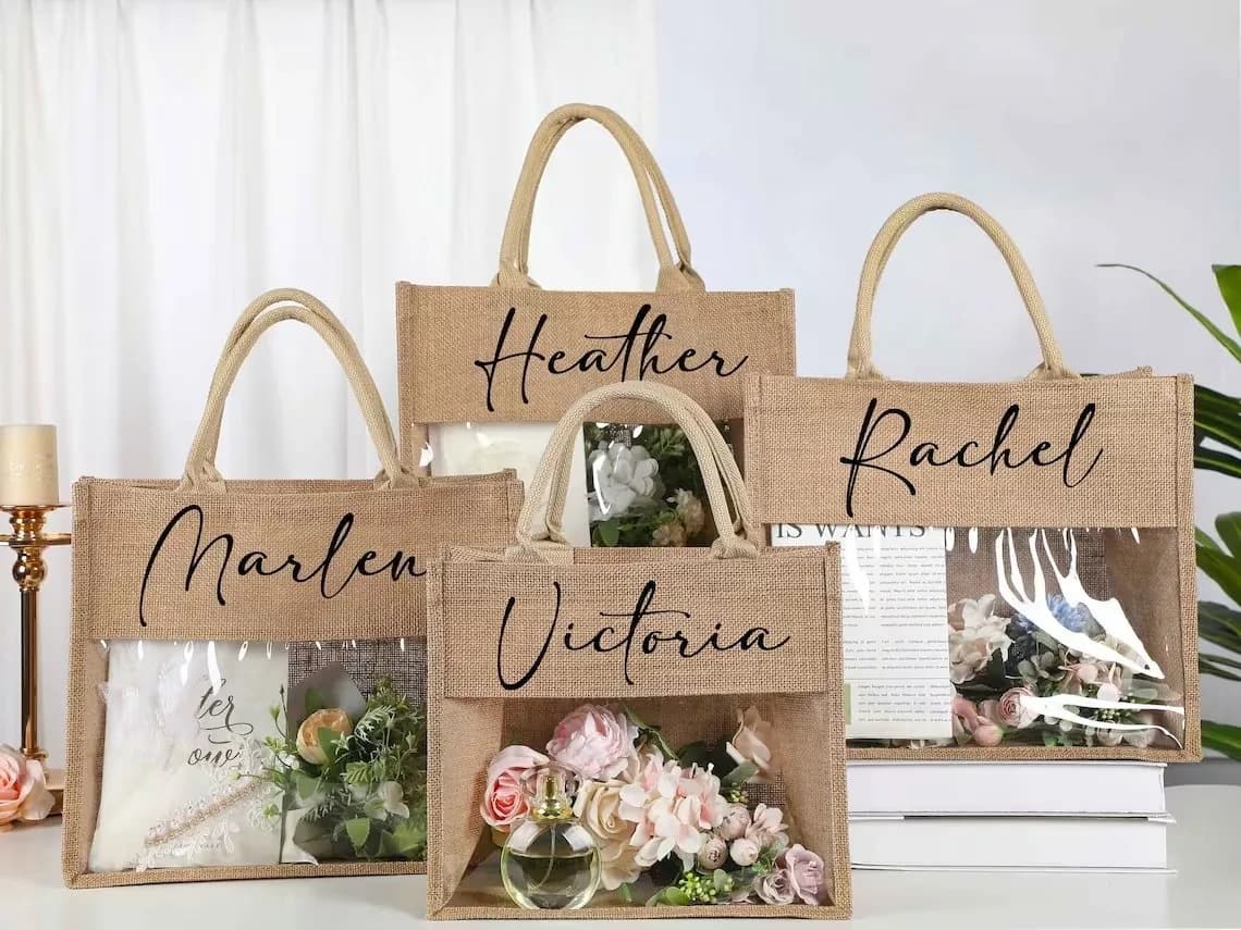 Marwal jute product 13
