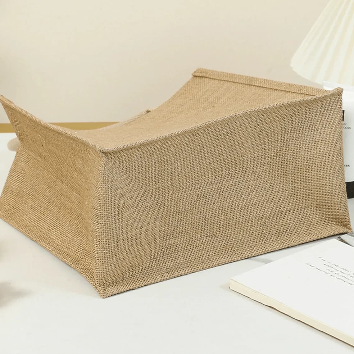 Marwal jute product 5