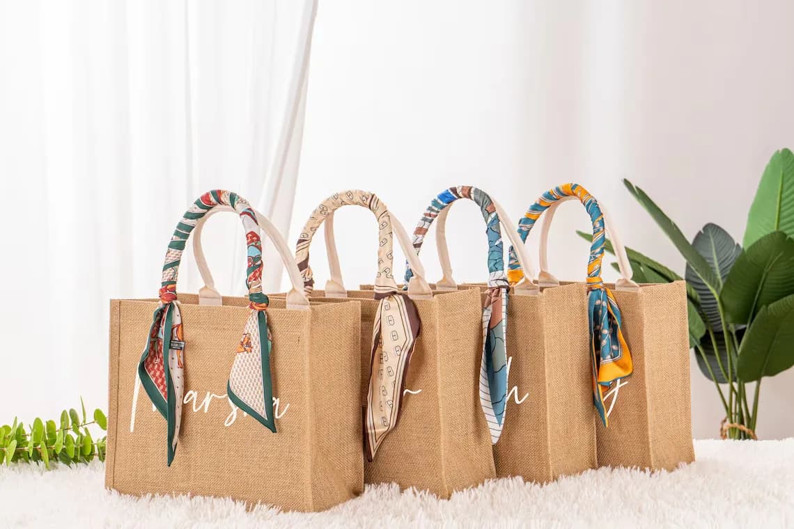 Marwal jute product 1