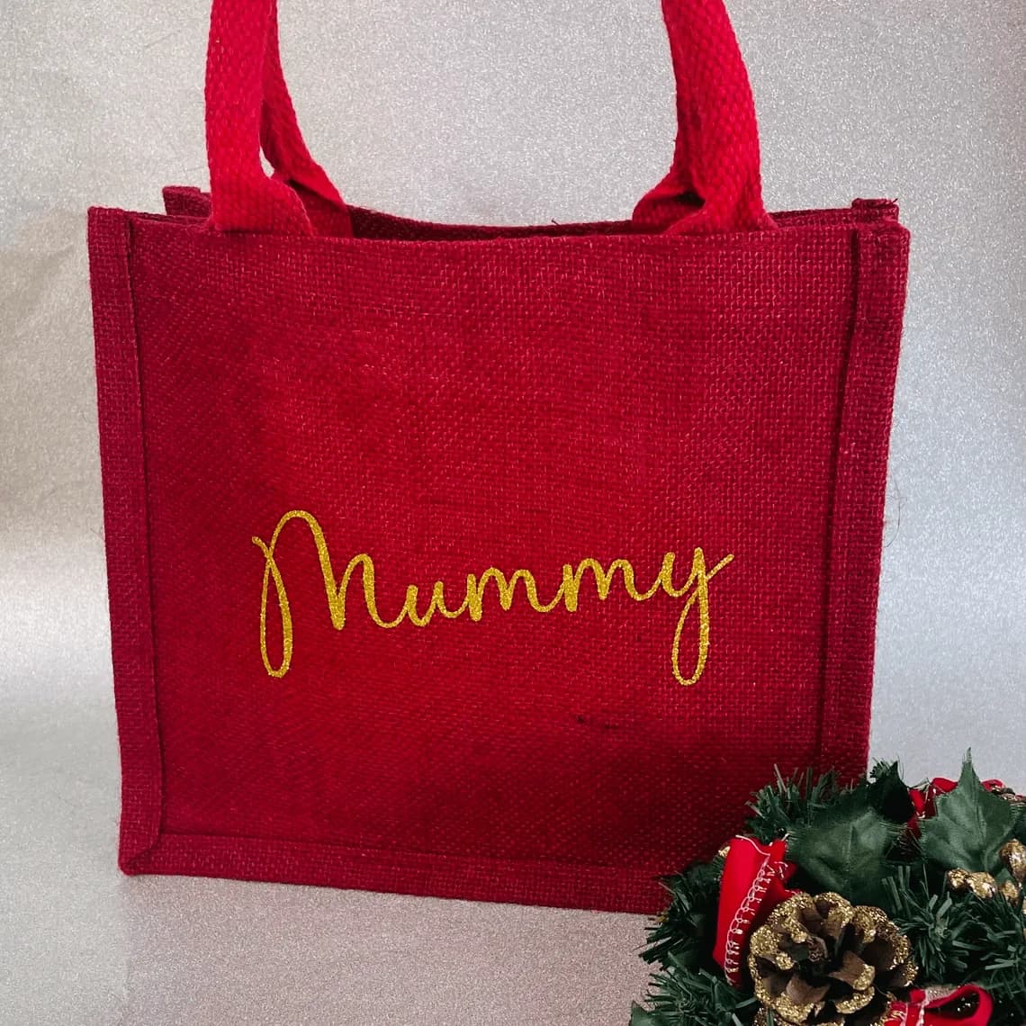 Marwal jute product 3