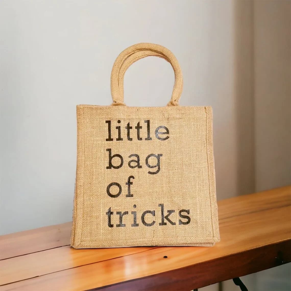 Marwal jute product 4