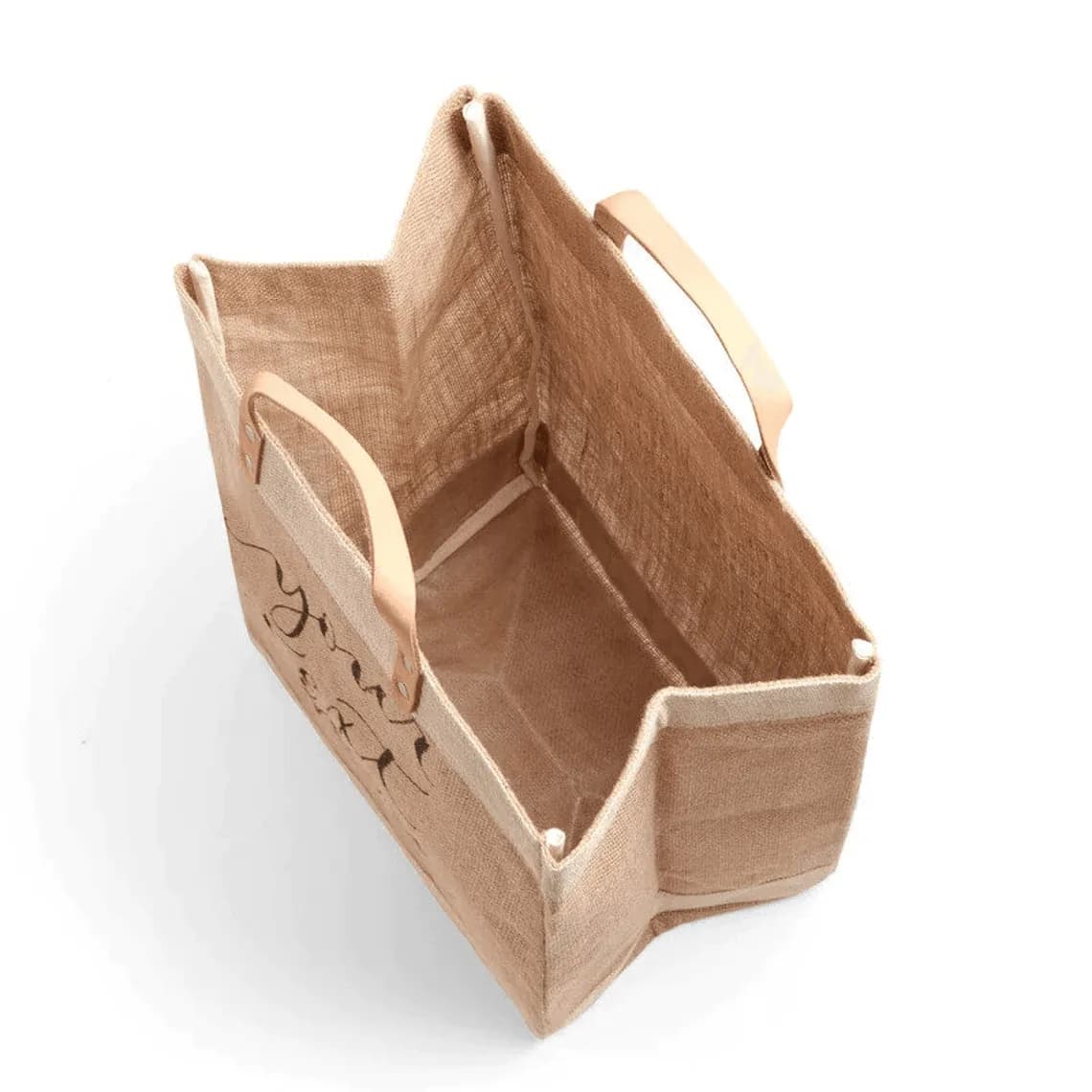 Marwal jute product 8