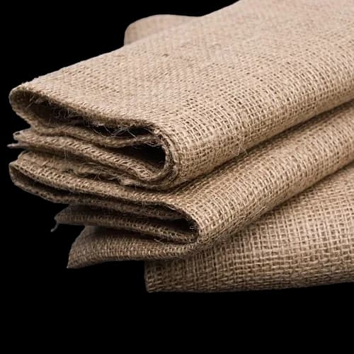 Marwal jute product 10