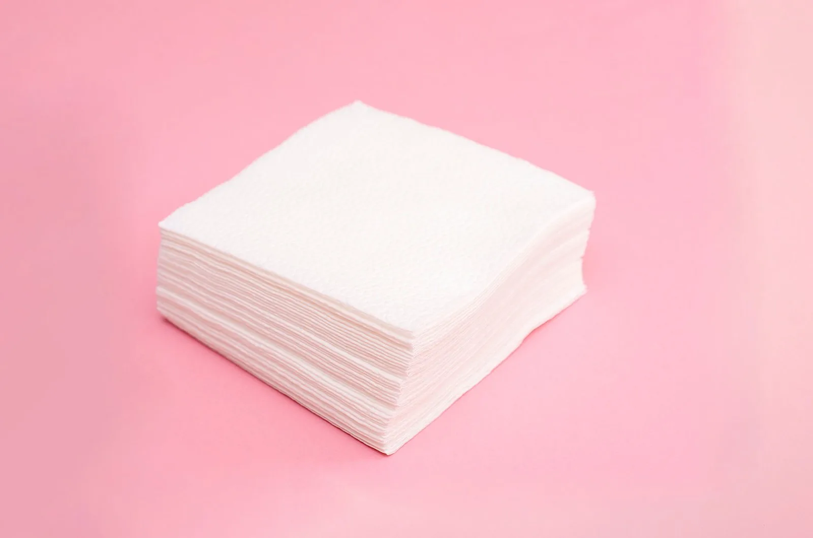 Tissue paper napkin by marwal group