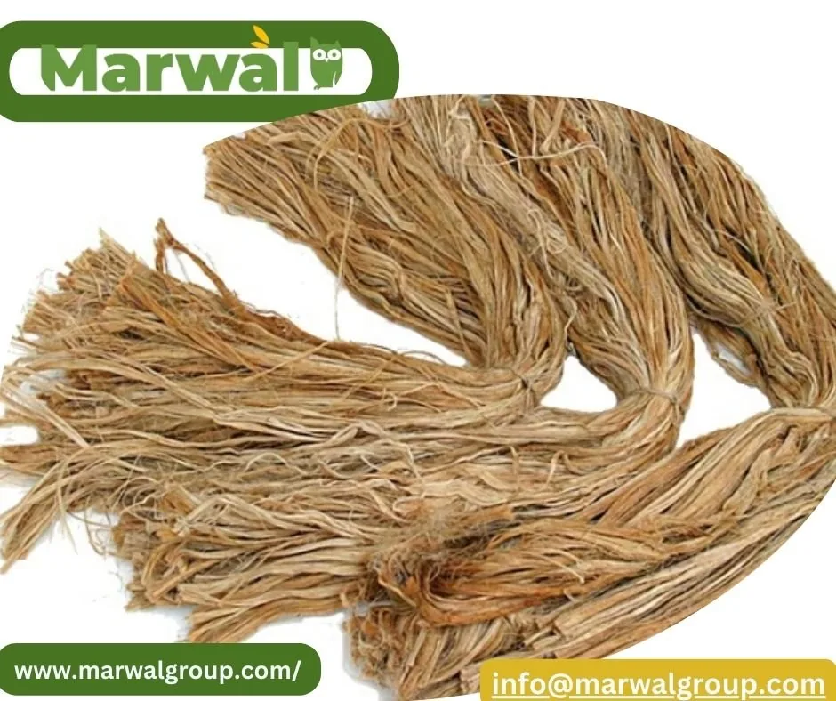 Eco-Friendly Jute Bags