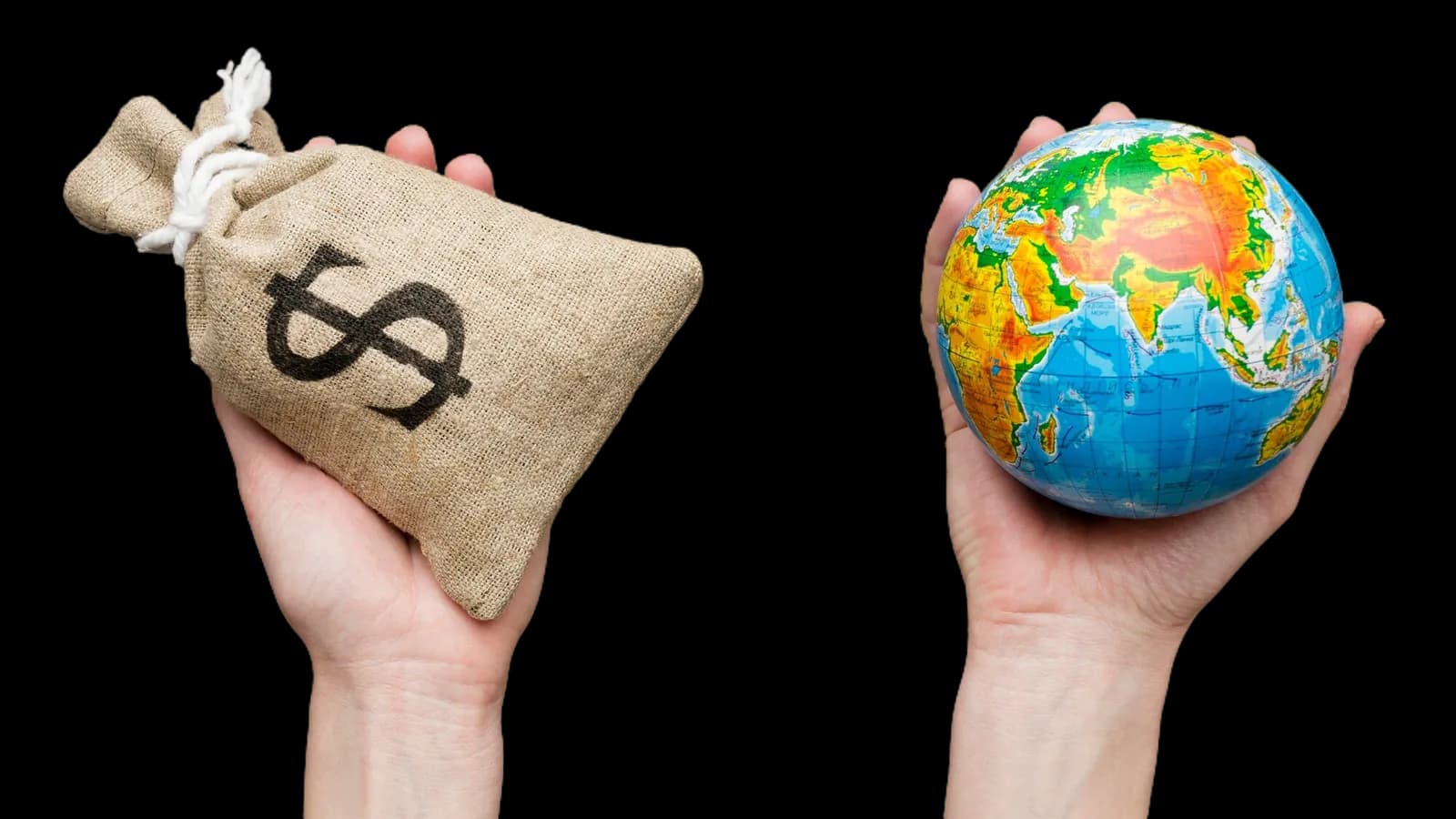 Jute Product Export Ideas in Global Market