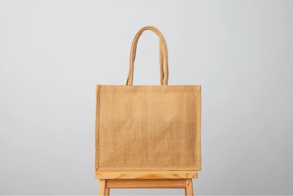 Jute/Burlap Products