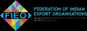 Federation of Indian Export Organisations (FIEO) Federation of Indian Export Organisations (FIEO)