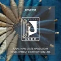 Rajasthan State Handloom Development Corporation Ltd. (RHDC) Rajasthan State Handloom Development Corporation Ltd. (RHDC)