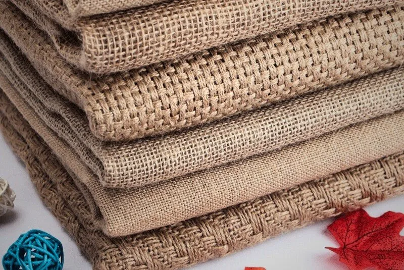 Eco-Friendly Jute Bags – A Sustainable Future with Marwal Group