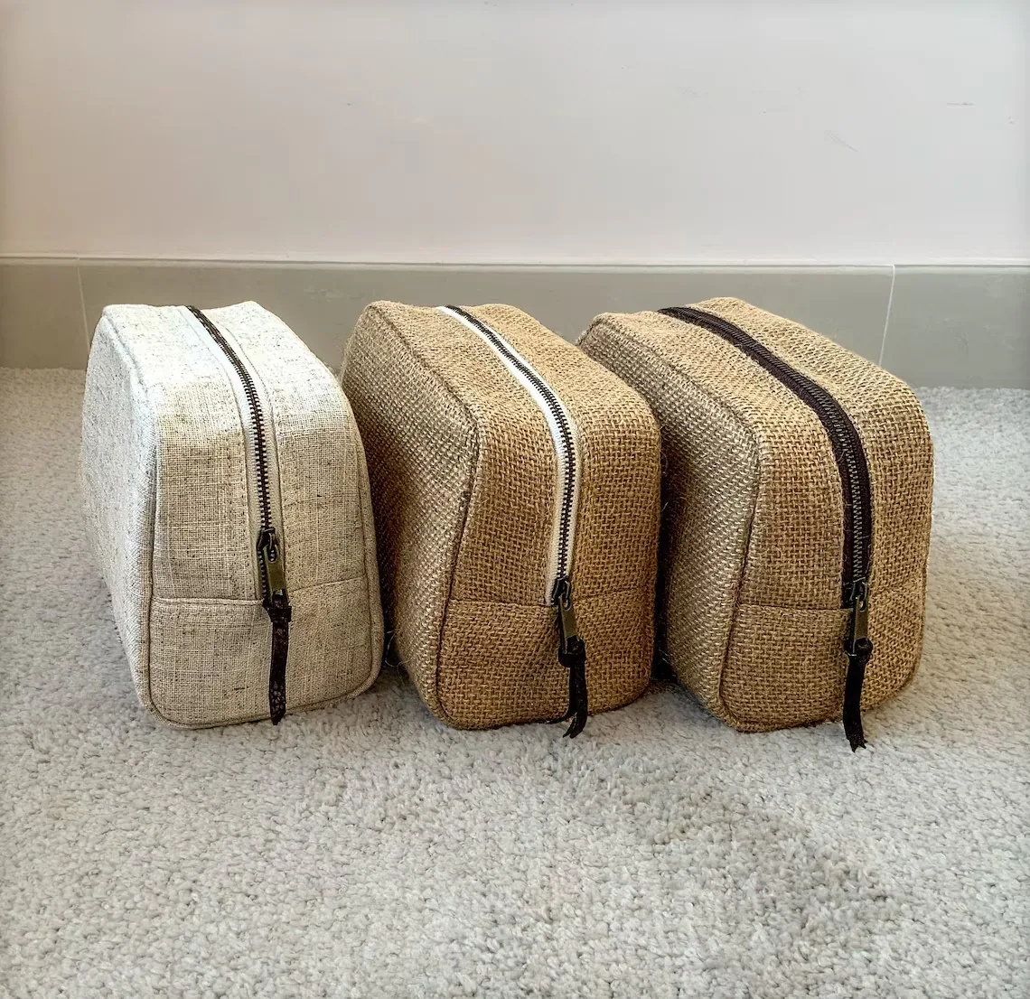 Jute Products Export Business: The Golden Opportunity for Global Growth in 2026
