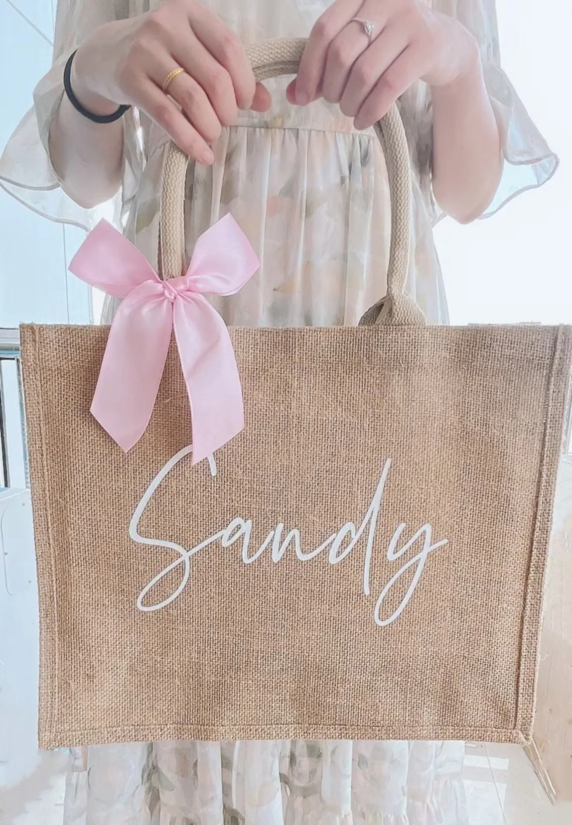 Top 10 Benefits of Using Jute Bags for Business Packaging and Branding in 2026