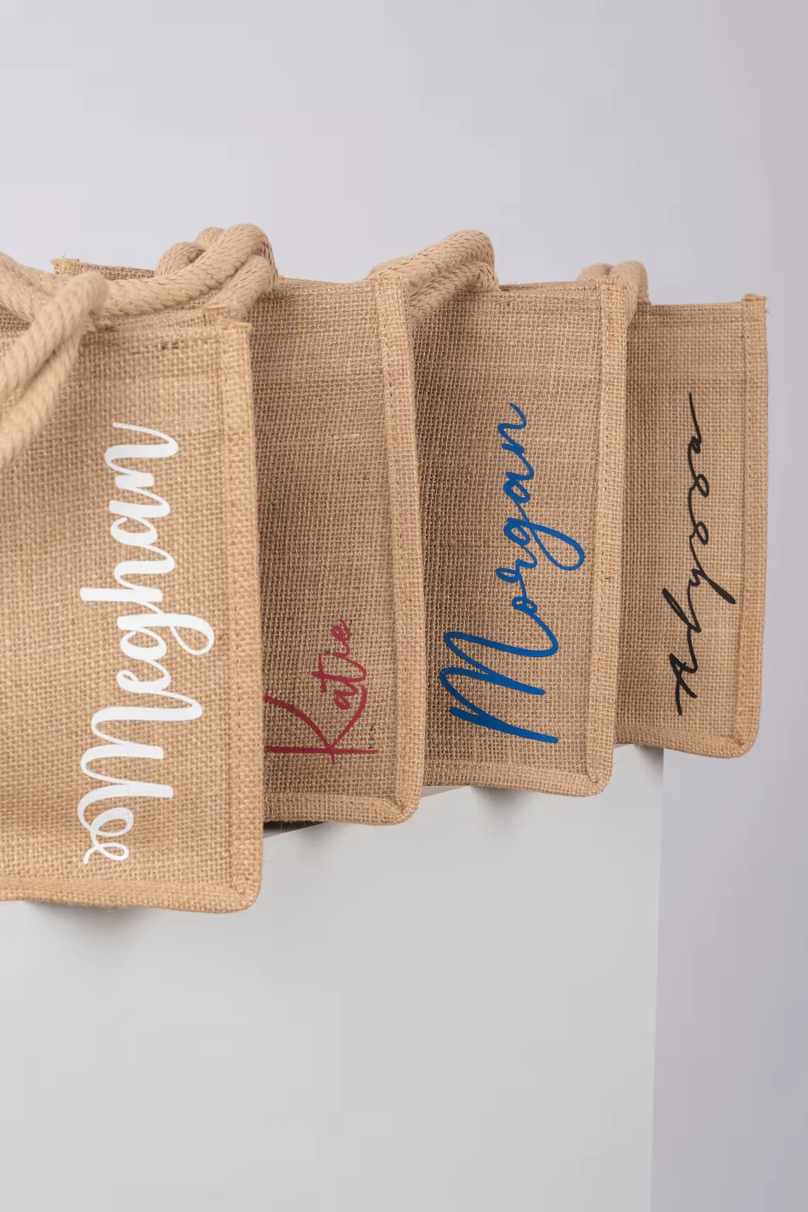 Jute Bags for Corporate Gifting: The Smart Choice for Sustainable Business Branding
