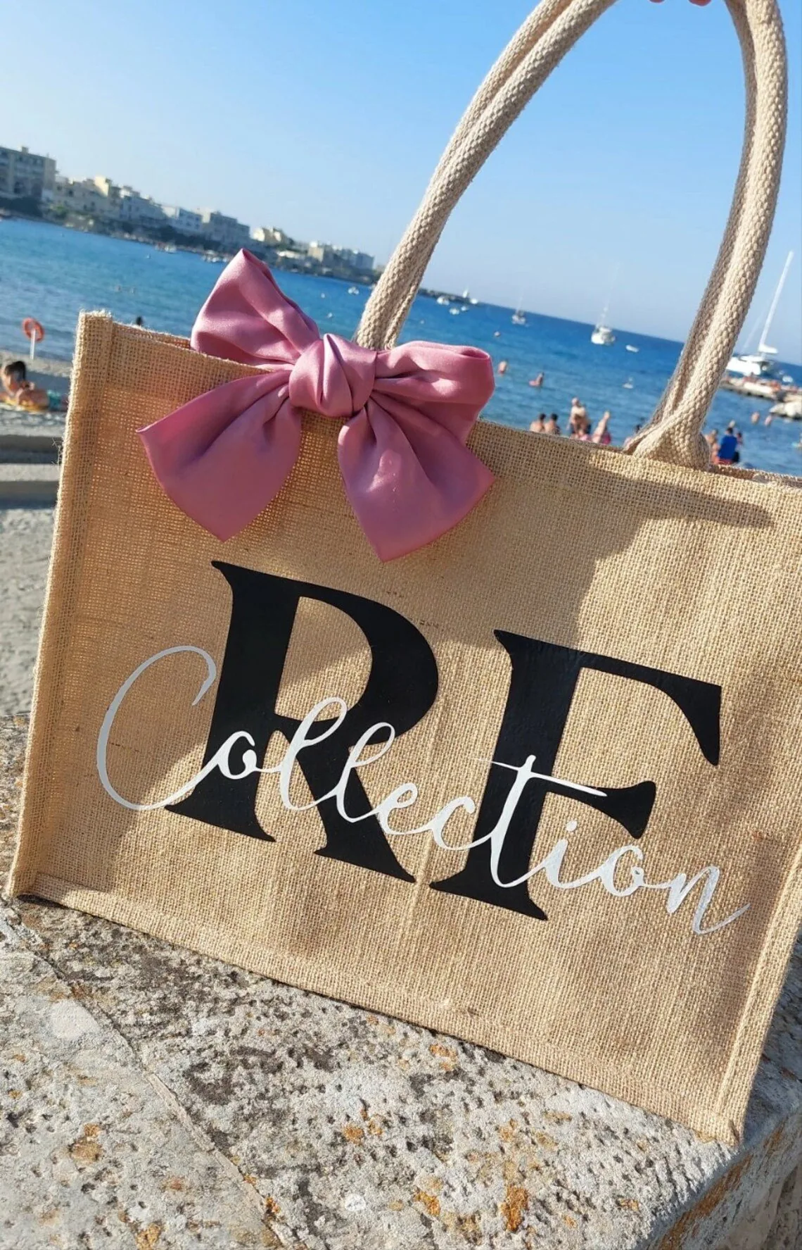 Top 10 Benefits of Using Jute Bags for Business Packaging and Branding in 2026