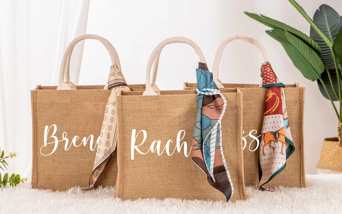 Jute Products Export Business: The Golden Opportunity for Global Growth in 2026