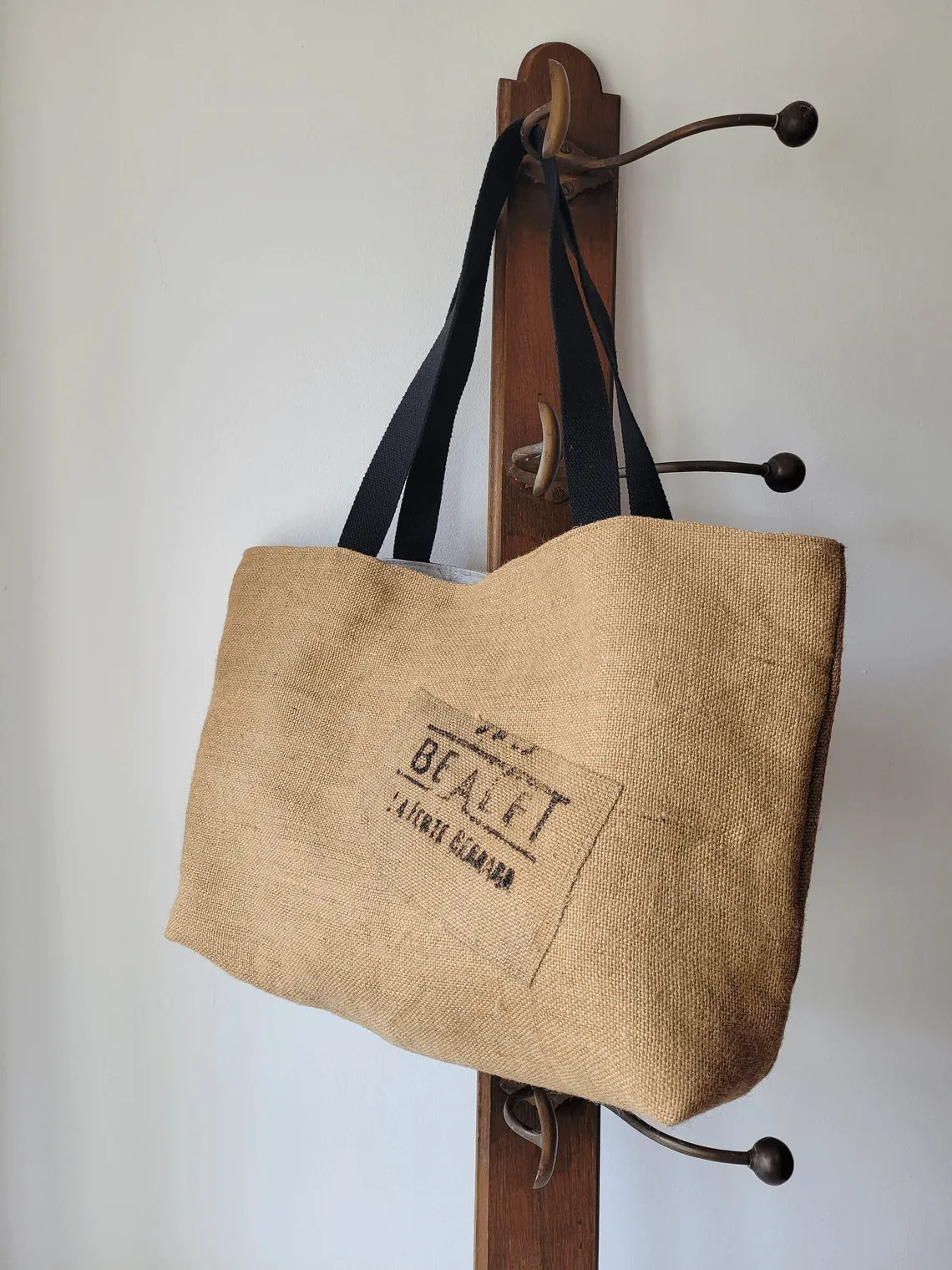 Jute Bags for Corporate Gifting: The Smart Choice for Sustainable Business Branding