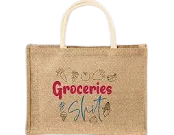 Jute Products Manufacturer in India: The Future of Sustainable Packaging and Global Exports
