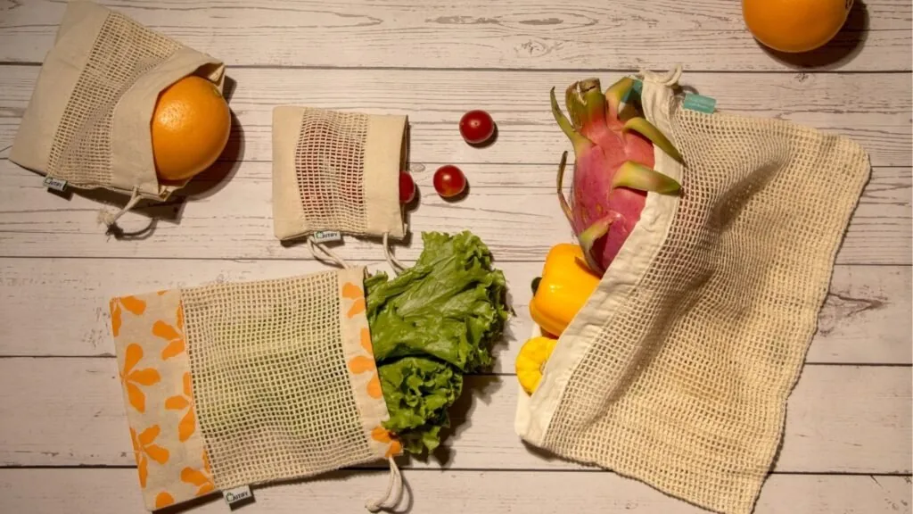 Eco-Friendly Jute Bags: The Future of Sustainable Packaging for Modern Businesses
