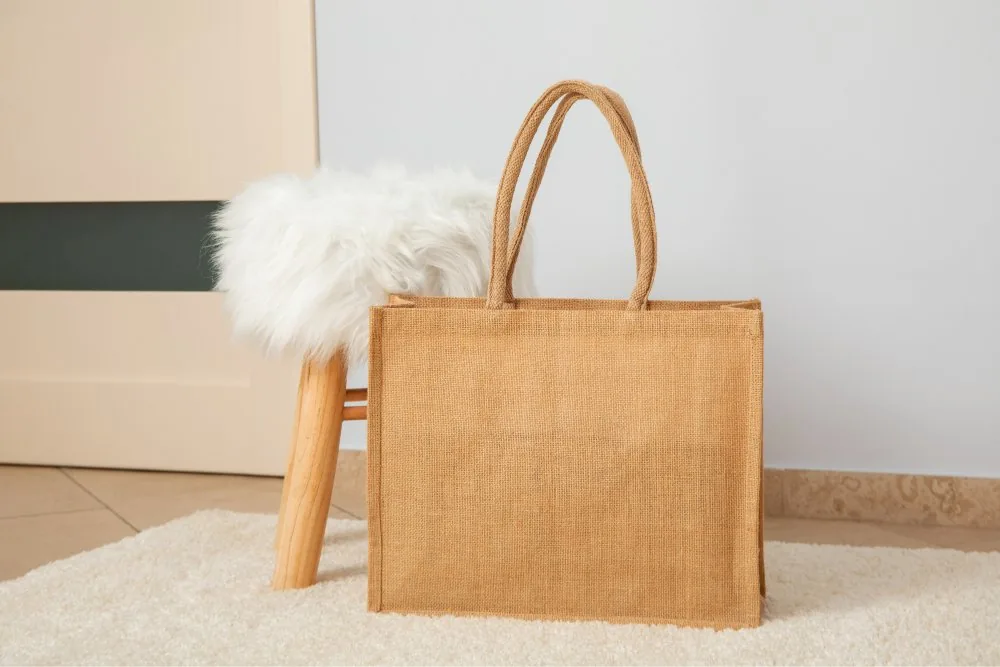 Jute Product Export Ideas in Global Market