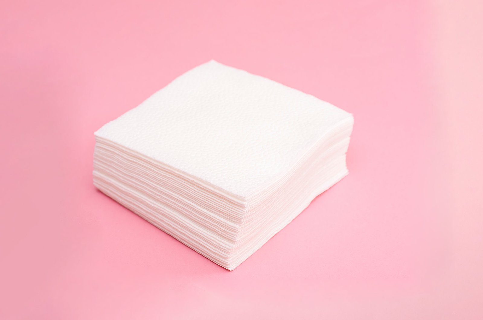 PAPER NAPKINS