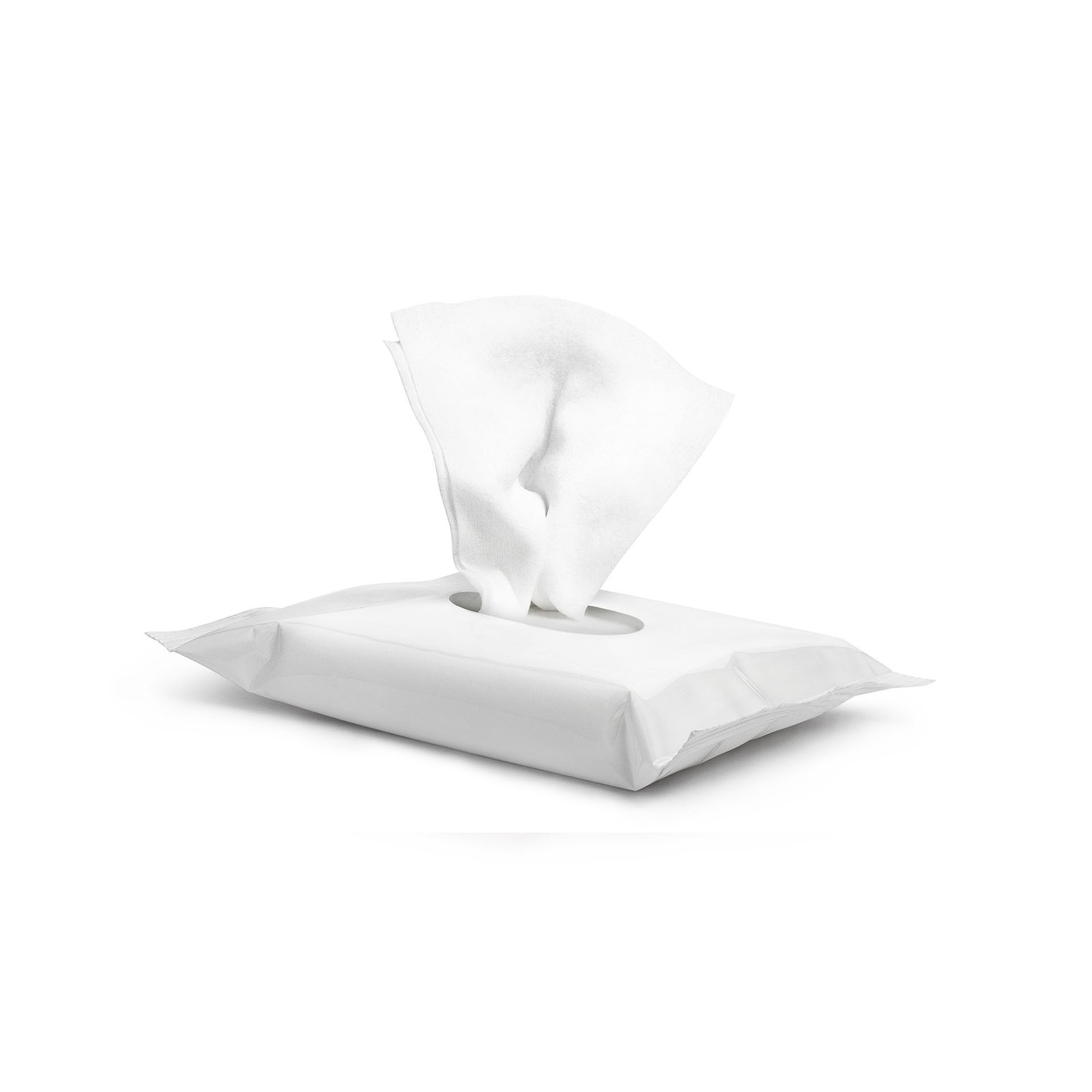 Paper towel roll