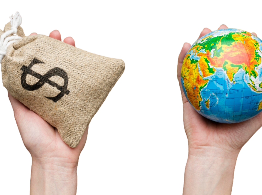 Jute Product Export Ideas in Global Market