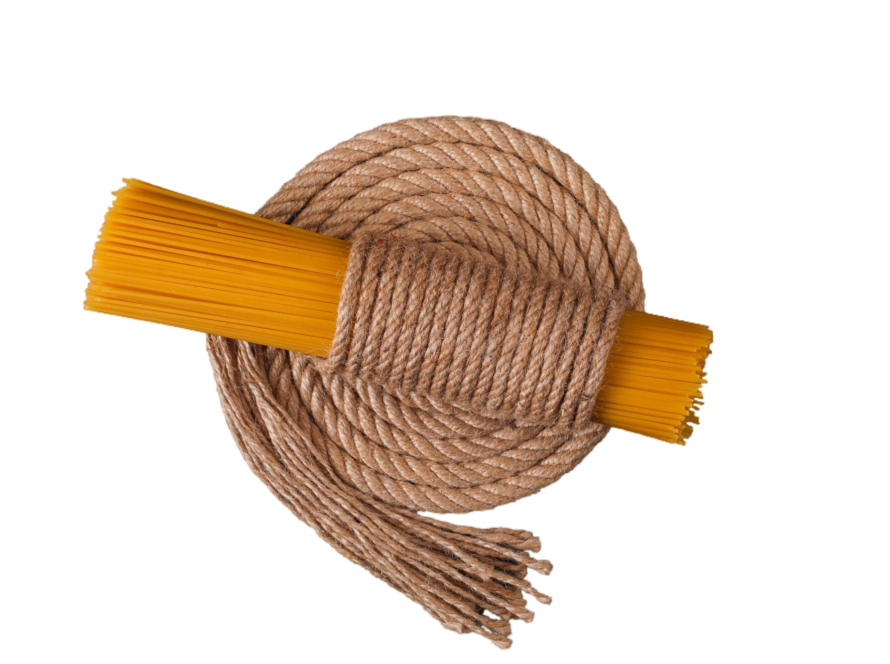 best-properties-and-uses-of-jute-fiber