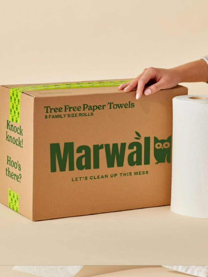 Screenshot 2023-12-19 111411